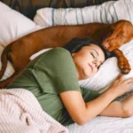 What Is the Best Temperature for Sleep? What Is the Best Temperature for Sleep?