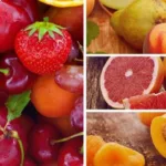 10 Low-Glycemic Fruits for Diabetes