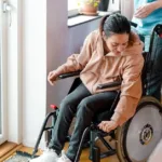 What Conditions Can Mimic ALS? What Conditions Can Mimic ALS?