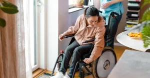 What Conditions Can Mimic ALS? What Conditions Can Mimic ALS?