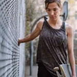 The Stages of Grief and What to Expect The Stages of Grief and What to Expect