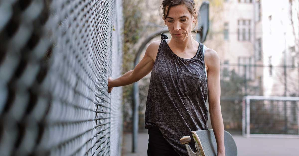 The Stages of Grief and What to Expect