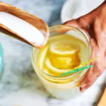 Foods That May Affect Your Blood Sugar With Prediabetes or Diabetes