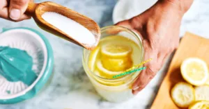 Foods That May Affect Your Blood Sugar With Prediabetes or Diabetes