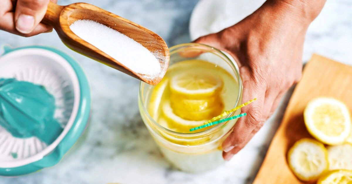 Foods That May Affect Your Blood Sugar With Prediabetes or Diabetes