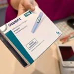 Ozempic Dosage: How Much Should You Take?