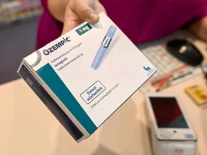 Ozempic Dosage: How Much Should You Take?