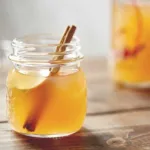 Apple Cider Vinegar Detox: Does It Work?