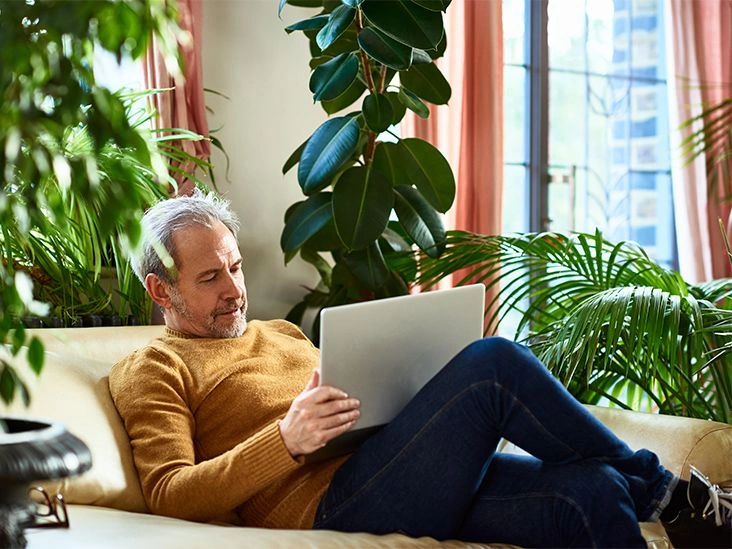 Top Medicare Advantage Plan Carriers in 2026