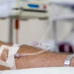 CAR T-Cell Therapy for Multiple Myeloma