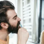 Abfraction: Symptoms, Causes, and How to Treat Abfraction: Symptoms, Causes, and How to Treat