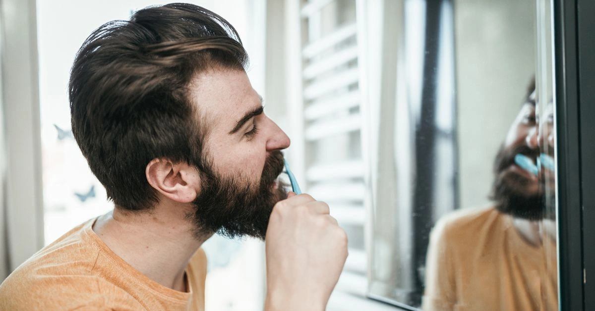 Abfraction: Symptoms, Causes, and How to Treat