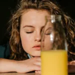 Quiz: Do I Have Narcolepsy?