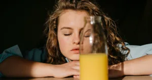 Quiz: Do I Have Narcolepsy?