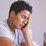 Side Effects of General Anesthesia: What to Expect