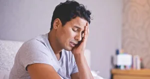 Side Effects of General Anesthesia: What to Expect