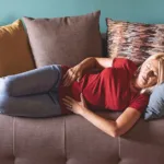 How to Massage for Constipation Relief