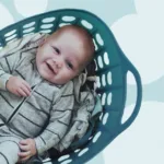 The 8 Best Baby Laundry Detergents