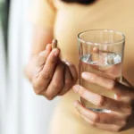 Does Ashwagandha Make You Fertile? 7 Things to Know About This Herb