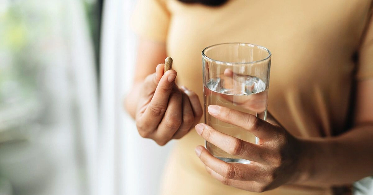 Does Ashwagandha Make You Fertile? 7 Things to Know About This Herb