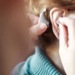 Tips for Buying Hearing Aids