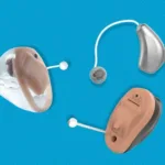 Audibel hearing aids review: What to know