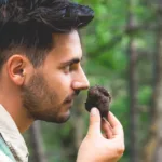 Cacosmia: Causes, Symptoms, and Treatment for Foul Smell in the Nose