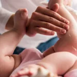 Can Scabies Be Treated with Over-the-Counter Products?