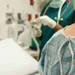 What Causes Weight Gain After Surgery?