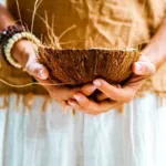 Can You Use Coconut Oil to Help Ease Vaginal Dryness?