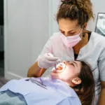 Is There a Way to Straighten Teeth Without Braces?