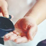 Using Essential Oils for Burns