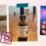 Best CBD Oils for Joint Pain and Arthritis in 2026: Tested and Approved