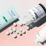 10 Fluoride-Free Toothpastes That Actually Work