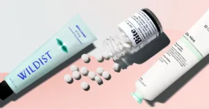 10 Fluoride-Free Toothpastes That Actually Work