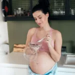 Heartburn in Pregnancy: 11 Treatments to Put Out the Fire