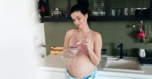 Heartburn in Pregnancy: 11 Treatments to Put Out the Fire Heartburn in Pregnancy: 11 Treatments to Put Out the Fire