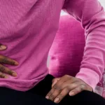 Does Acid Reflux Cause Gas and Bloating?