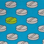 Ivermectin, Oral Tablet Ivermectin, Oral Tablet