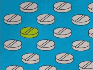 Ivermectin: FDA-Approved Parasite Medicine Guide