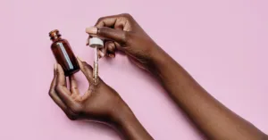 Can You Reduce the Appearance of Scars with Oils? 13 Oils to Try