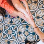 How to Remove Scars on Legs