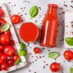 Is Tomato Juice Good for You? Benefits and Downsides