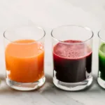 The 9 Healthiest Types of Juice