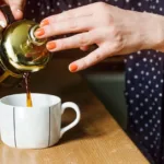 Essiac Tea: Ingredients, Benefits, and Side Effects