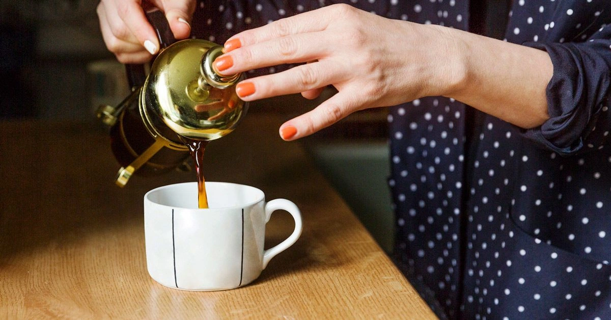 Essiac Tea: Ingredients, Benefits, and Side Effects