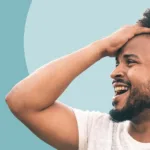 HairMax Reviews: Everything You Need to Know About HairMax Laser Devices