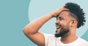 HairMax Reviews: Everything You Need to Know About HairMax Laser Devices