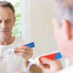 10 Ways to Remineralize Your Teeth and Stop Demineralization