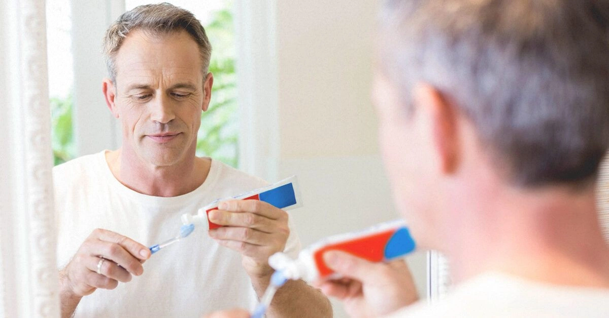 10 Ways to Remineralize Your Teeth and Stop Demineralization